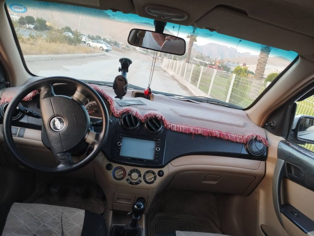 ئەڤیۆ 2008 مەکینە گەورە گێڕو مەکینەو تەقەو ڕەقە بەشەرت سەنەوی تا 2030 نوێیە تەحویلو خڕامە بەشەرتە ناو زەد جام کارەبای  تەبریتی ئیش ئەکات هەموو گیانی بەشەرتە بێ بۆیاخ بێ سارد سعری 60 مەجال شوێن چواڤوڕنە 
***********
*********** السليمانية, العراق
