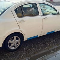 اي فايف • رقم اربيل • تحويل وكالة