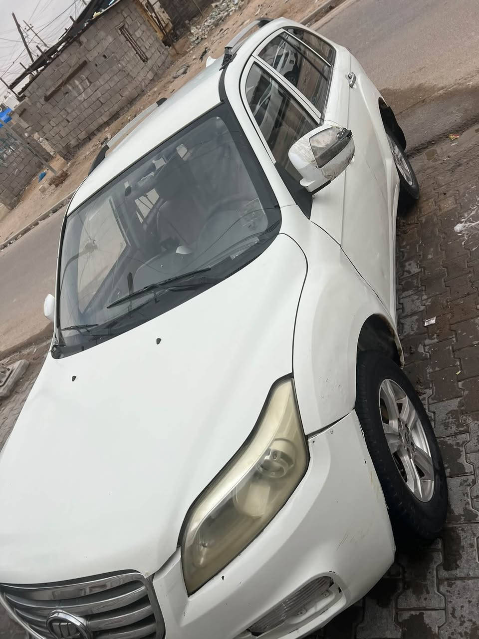 ليفان x60 مديل 2013 للبيع سعر 40 وبيهة مجال
***********
