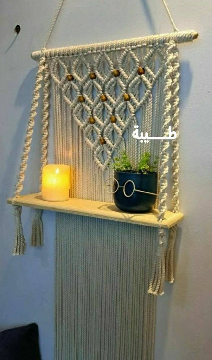 لمسة بسيطة • حسب الطلب • ألوان متعددة