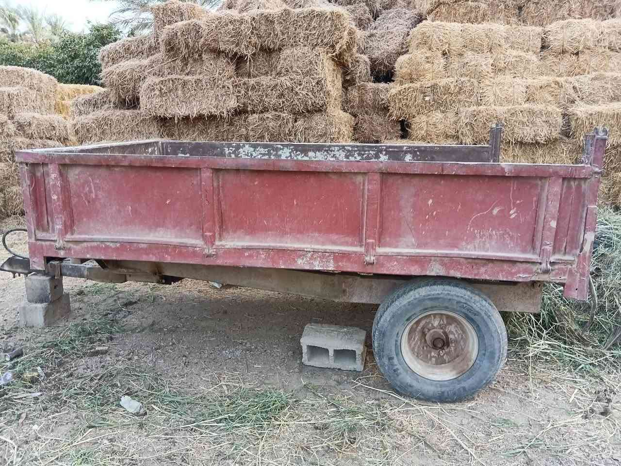 أدوات بكينه جاهزه  /***********
