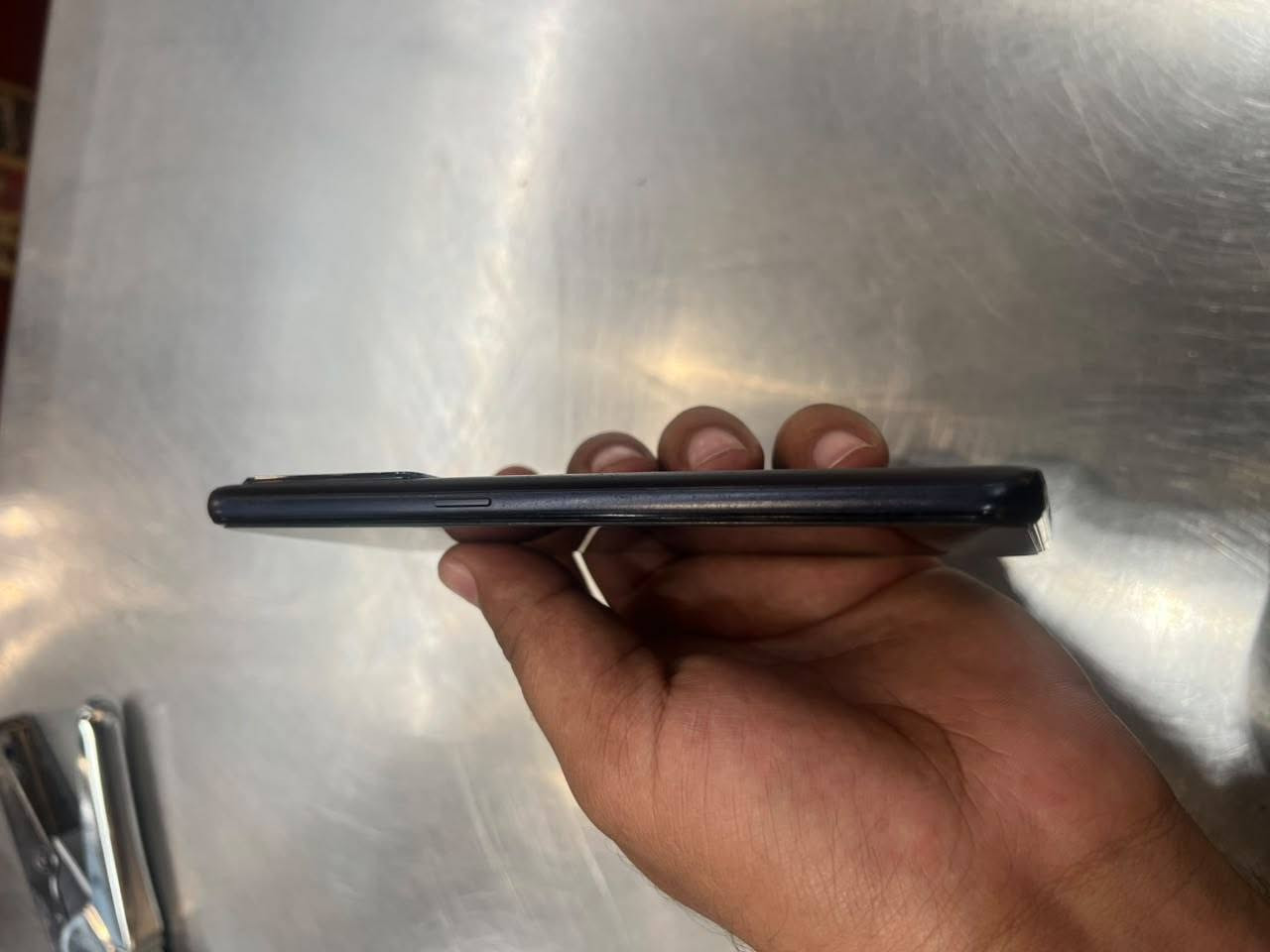 ريلمي GT Neo5 SE • ١تيرا • رام ١٦+١٢