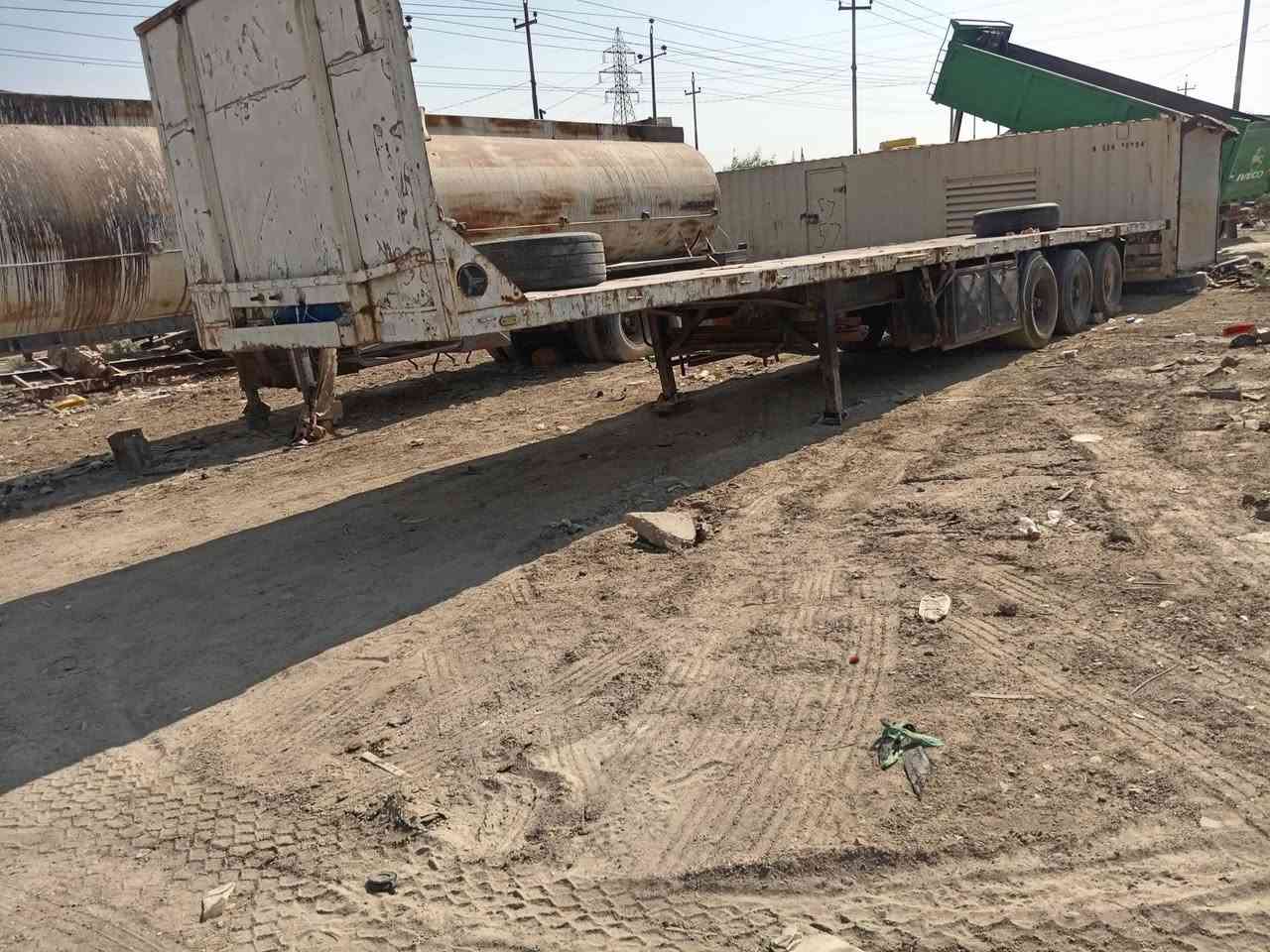 عربه فلات أوربيه للبيع الأتصال على الرقم ***********

