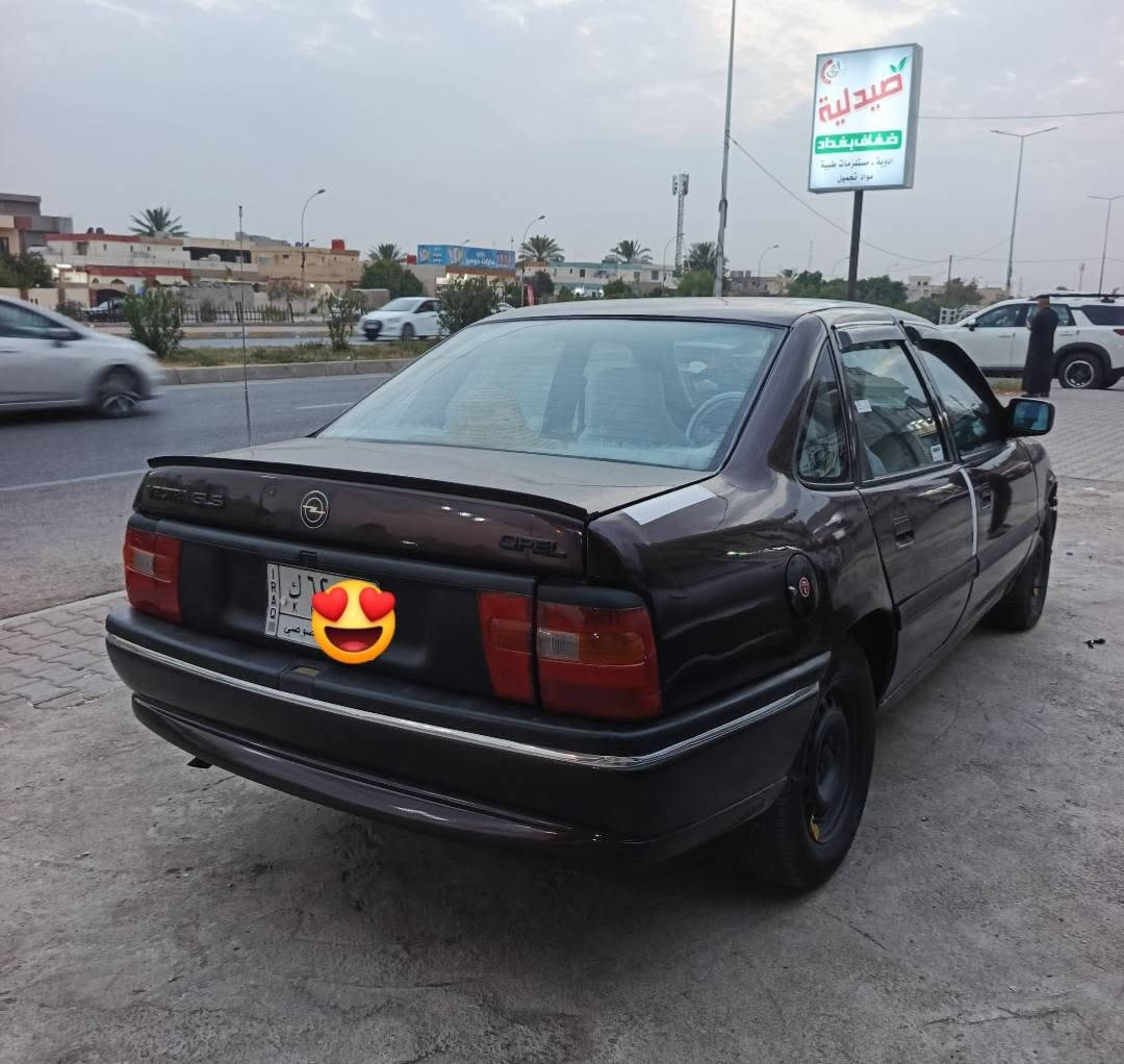 اوبل رقم كركوك فكتره 92 السعر 35 باقي التفاصيل علمبايل خابر اوتبشر *********** ااا ***********
