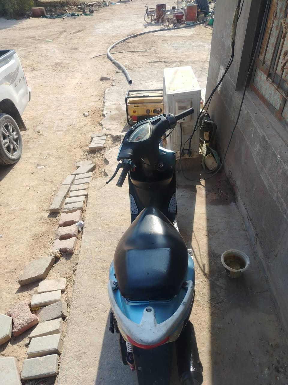 ماكس عدله للبيع مفتوحه ولف فقط بوشه 49 شغاله هندر او سلف ناعمه حلوه سعره 500بيه مجال مكاني قضاء الدير البصره 
رقمي تواصل ***********
