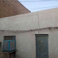 قطاع السادس • ٨٧م • طابو