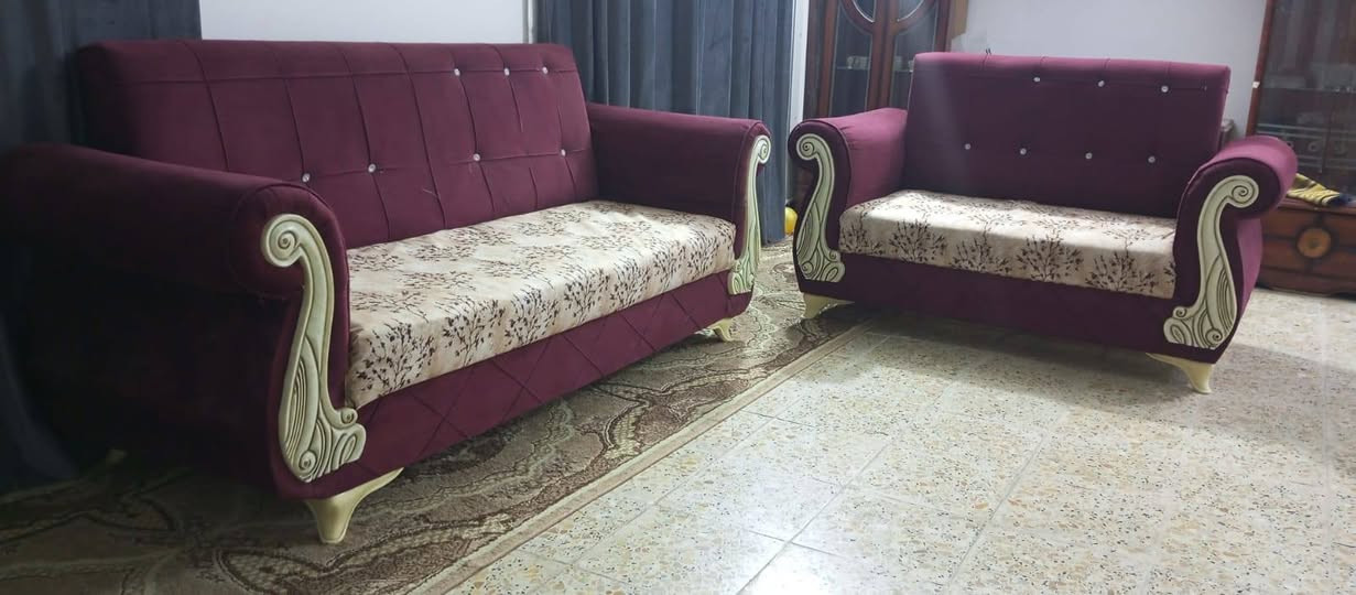 اعيد النشر بسبب الوعود الكاذبة نص تخم للبيع السعر 125 نجف *********** نجف اكو توصيل بلكروه نجف *********** نجف اكو توصيل بلكروه نجف *********** نجف
