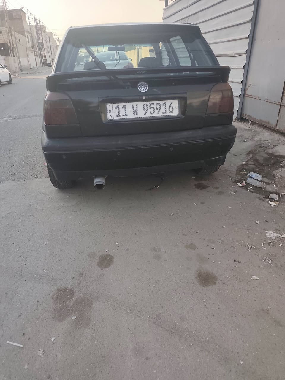 كولف موديل 93  محرك 2000بسمي تحويل ثاني يوم المكان بغداد منطقة البياع سعر 38 هاتف ***********وتساب
