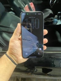 15برو ماكس جهاز نضافه 100 جهاز مبدل شاشه اصليه تفصيخ شرط الفحص بطاريه ...