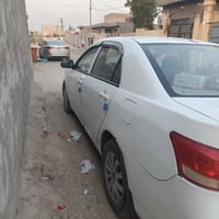 بي واي دي • ٢٠١٣ • رقم بابل