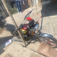 ايراني 5كير للبيع بيهة نواقص شغالة رايدهة ب300مكاني البياع 07708851513