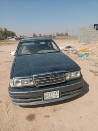 شغال • محرك بكفاله • كير تماتيك