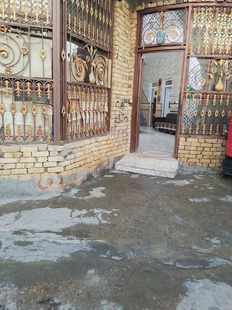 قضاء الشافعية • ٢٨٠م • ٣ غرف