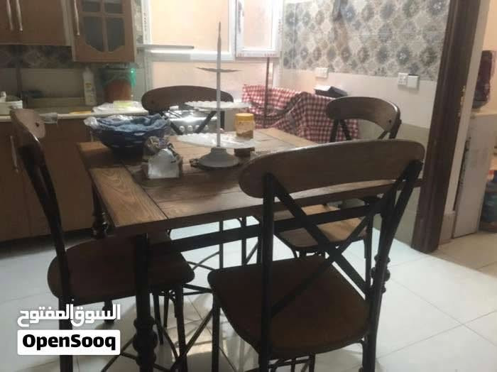 غراض للبيع شلع للاستفسار *********** واتس اب البيع شلعه وحده ماابيع حاجه وحده
