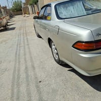 ١٩٩٣ • بصرة • كفالة عامة