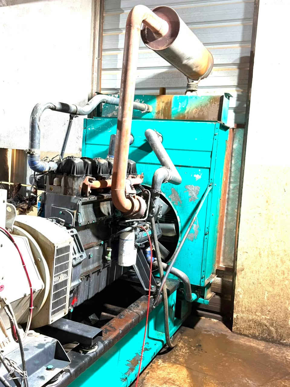 السلام عليكم
للبيع

بومه 95عدد 2

وحده 225كيفي

الثانيه200كيفي

 أبيع ع حمل 

***********
