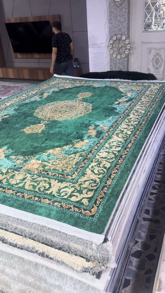 بغداد • تخفيضات • كركوك