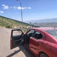 بابين • كلير بدون ضربه • مكينه كير