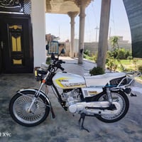 اربعه كير • ٢٠٢٥ • لايت زينون