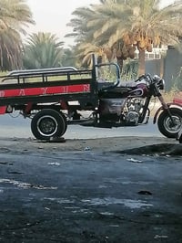 ستوته • موديل ٢٠١٠ • النعمانيه واسط
