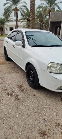 اوبترا • ٢٠١١ • وارد خليجي