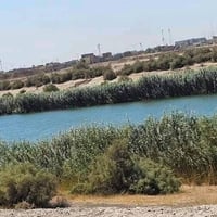 اللهم صلِّ على سيدنا محمد وآل محمد  ارض للبيع بمساحة دونم واحد ملك صرف...