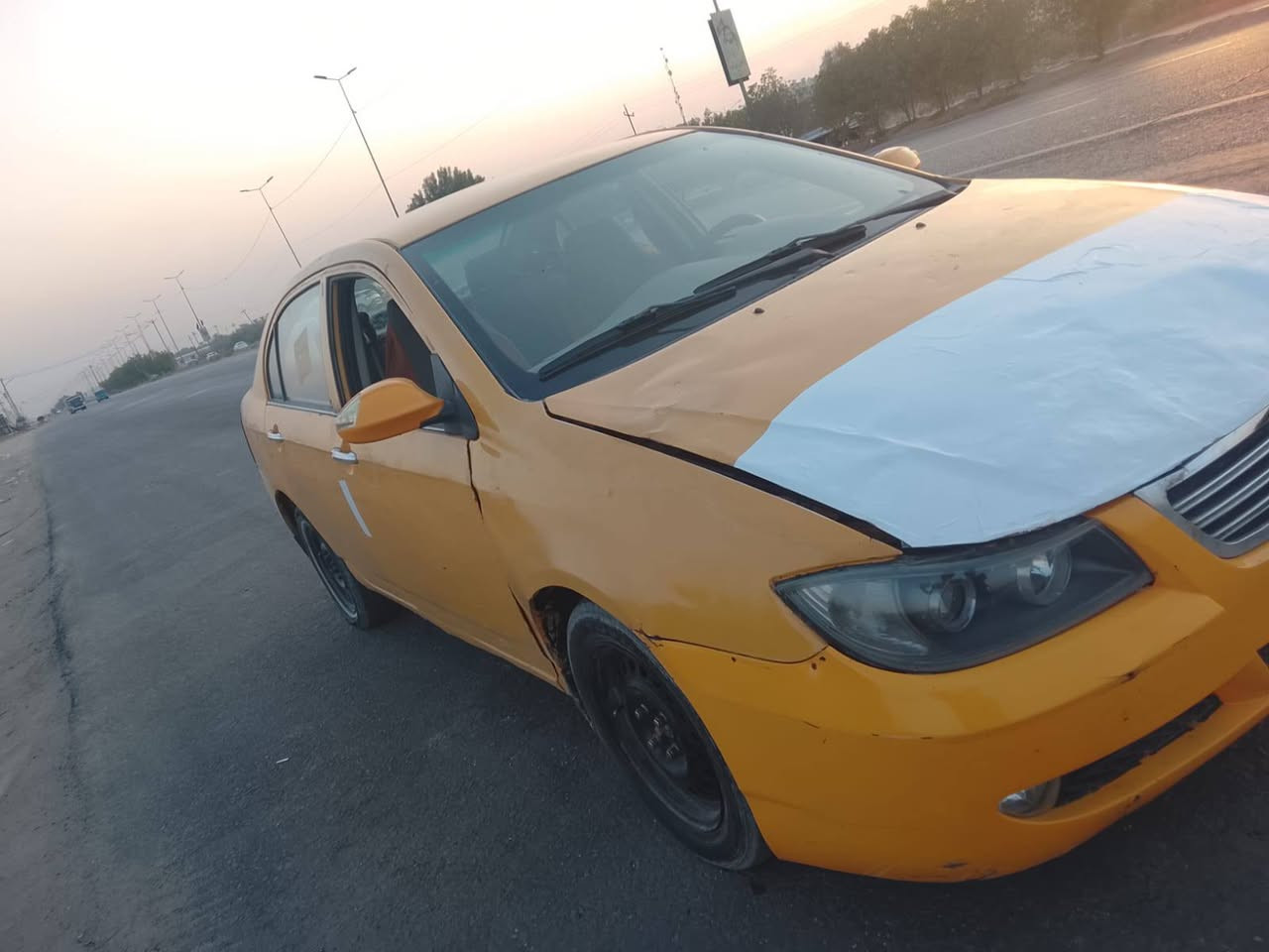 سلام عليكم ليفان620للبيع رقم بابل مصفرة هيئة وغرمات تحويل مباشر مكينة وكير كورلا نضيفات لا تنقيص ولا تبخير صدر حدادية نضيافات غرفتهة نضيفه كهربائيات كله شغاله كشرهة نضيف سعر 26وبيهة مجال مكاني بابل سكندرية ملاحظة مكلف بل نشر*********** //*********** المحمودية, بابل
