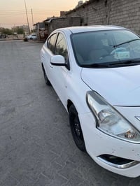 صني هندي • ٢٠٢٤ • البصرة