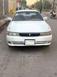 رقم الهاتف 07871457057 سعر 53 وبية مجال الشراي شيزر مديل 93 مكينة وكير...