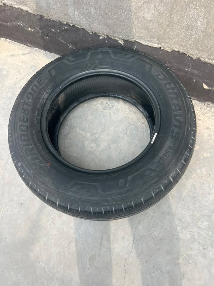 ٢٣٥/٦٥/١٦ • أم البوز • نص عمر