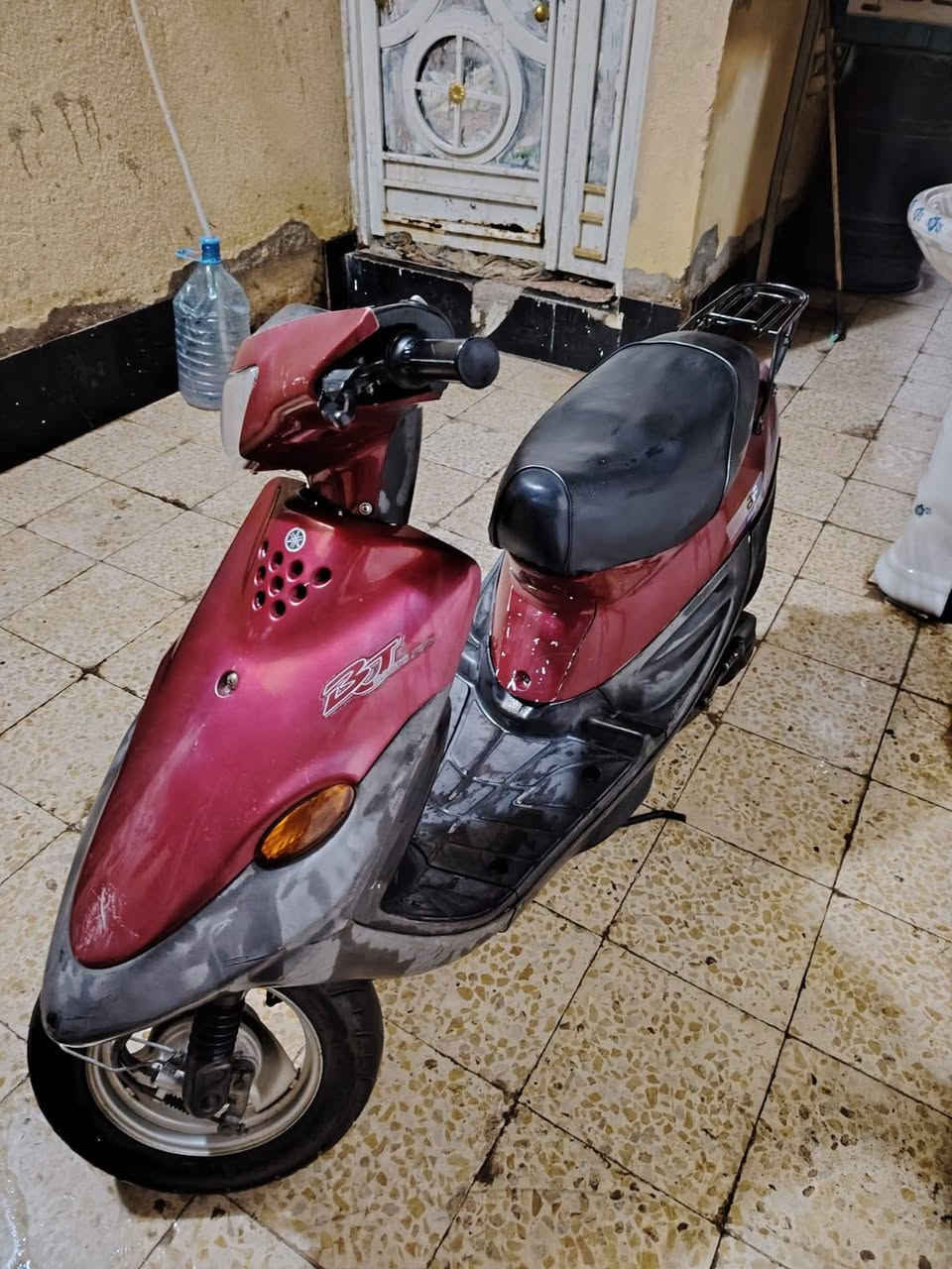 بدون تفاصيل • اتصال