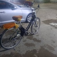 باسكل • للبيع