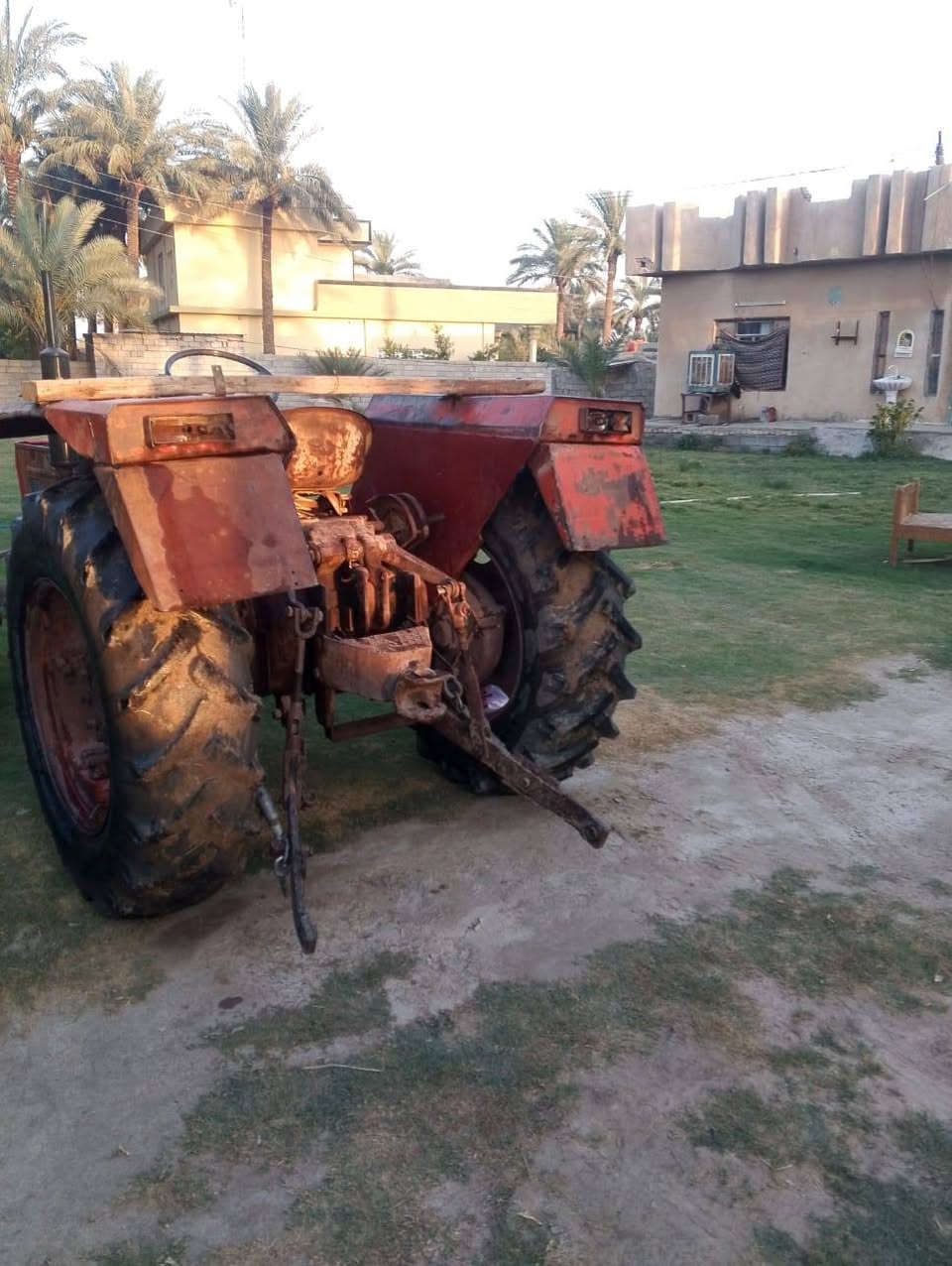 سلام عليكم مكينة البيع مديل 88. بيهة سنوية مكان ديالى كنعان ***********
