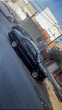 bmw 525 ger ady model 92 raqam sanawey tazaya ta 2027 geru makina bash...