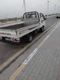 موديل ١٧ • تبريد ثلج • مكفول
