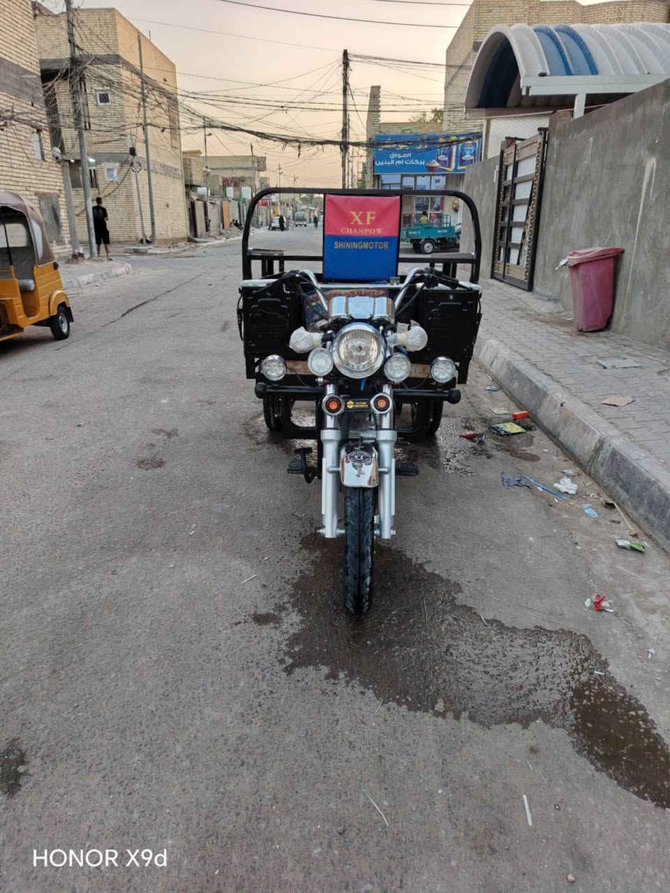 سلام عليكم ستوته للبيع مديل 2023 ومكينه 24مكفوله كفاله عامه صارله شهرين من طالعه ستوته نضيفه وخير من الله وراق اصولي مكتب حسين مكاني كربلاء حي الغدير ***********الستفسار

