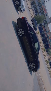 شاهينه • ٢٠٠٧ • مثبت سرعه