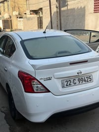 صني ٢٠٢٤ • تحويل مباشر • البلديات