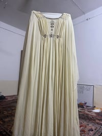 فستان مناسبات