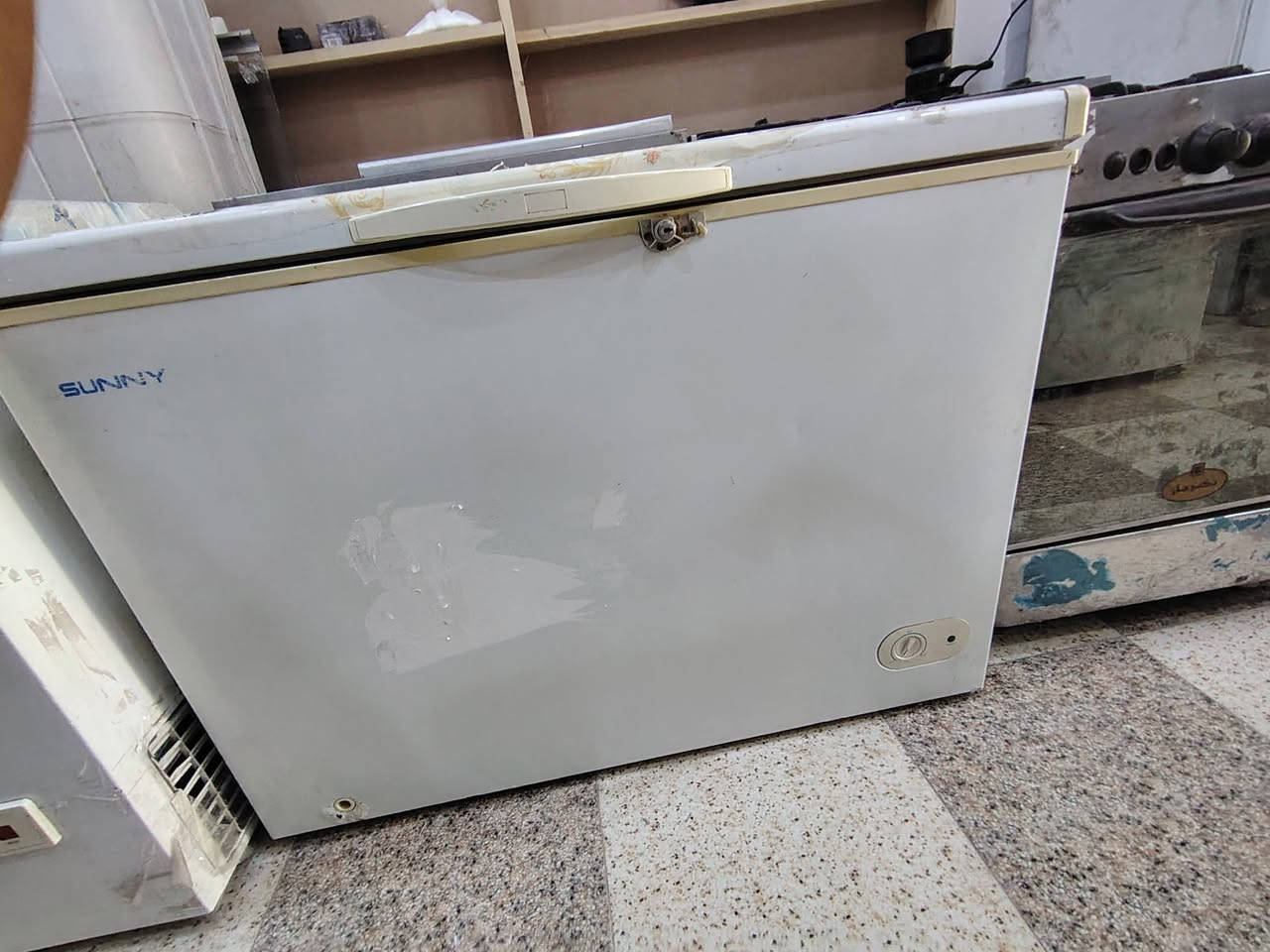 مجمدات شرط والنضافه الموقع شطره ***********

