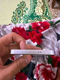 اس25 اف اي • ٢٥٦ • جديد