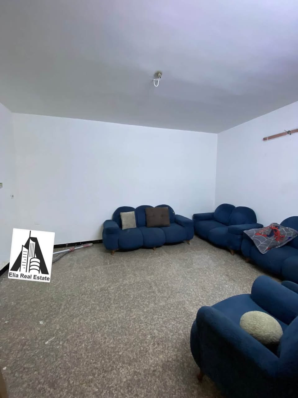 السيدية • ١٢٥م • واجهة ٧م