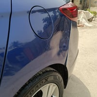 إلنترا • ٢٠٢٠ • وارد أمريكي