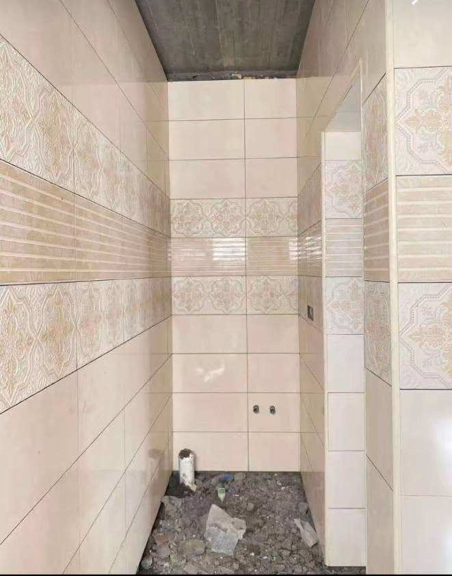 السلام عليكم
يوجد كادر سيراميك ارضي جدار بورسلين كاشي مرمر 

گرانيت شغل درجه اولى شرط ع اليزر

نضافه ودقه بالعمل ومصداقيه 

رقم***********
