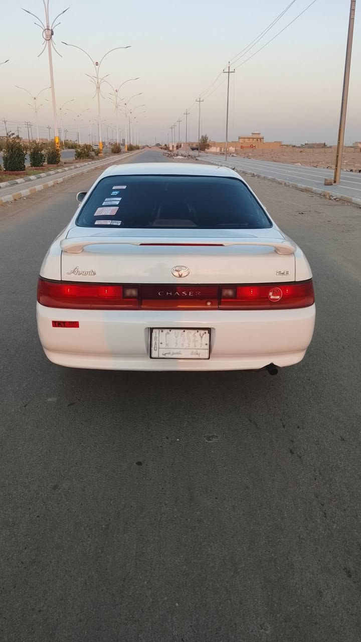 السلام عليكم سيارة شيزر نفخ مكفوله من العيب الشرعي والاصوليات والكص ونقل جثة طخم تاير حدادية كهرباىيات شغاله مكينة ونجي رقم بغداد مكان ذي قار الشطرة السعر 52. رقم الهاتف ***********
