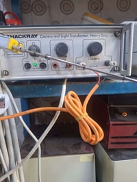 كوتري انكليزي جدا نظيف بغداد 07729372615