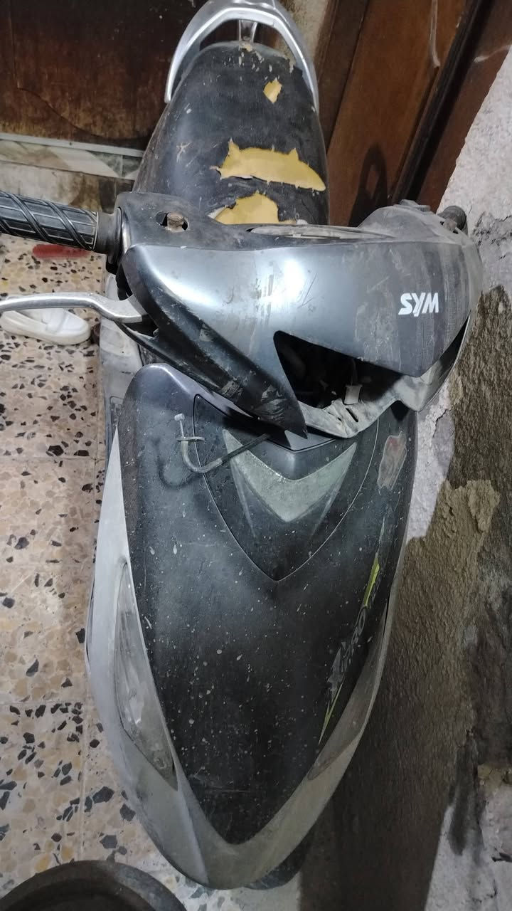قيم • كايمه • البصره