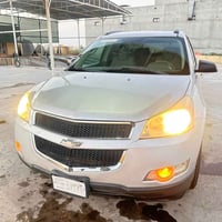 رقم نينوى • بدون حادث • ٧ راكب