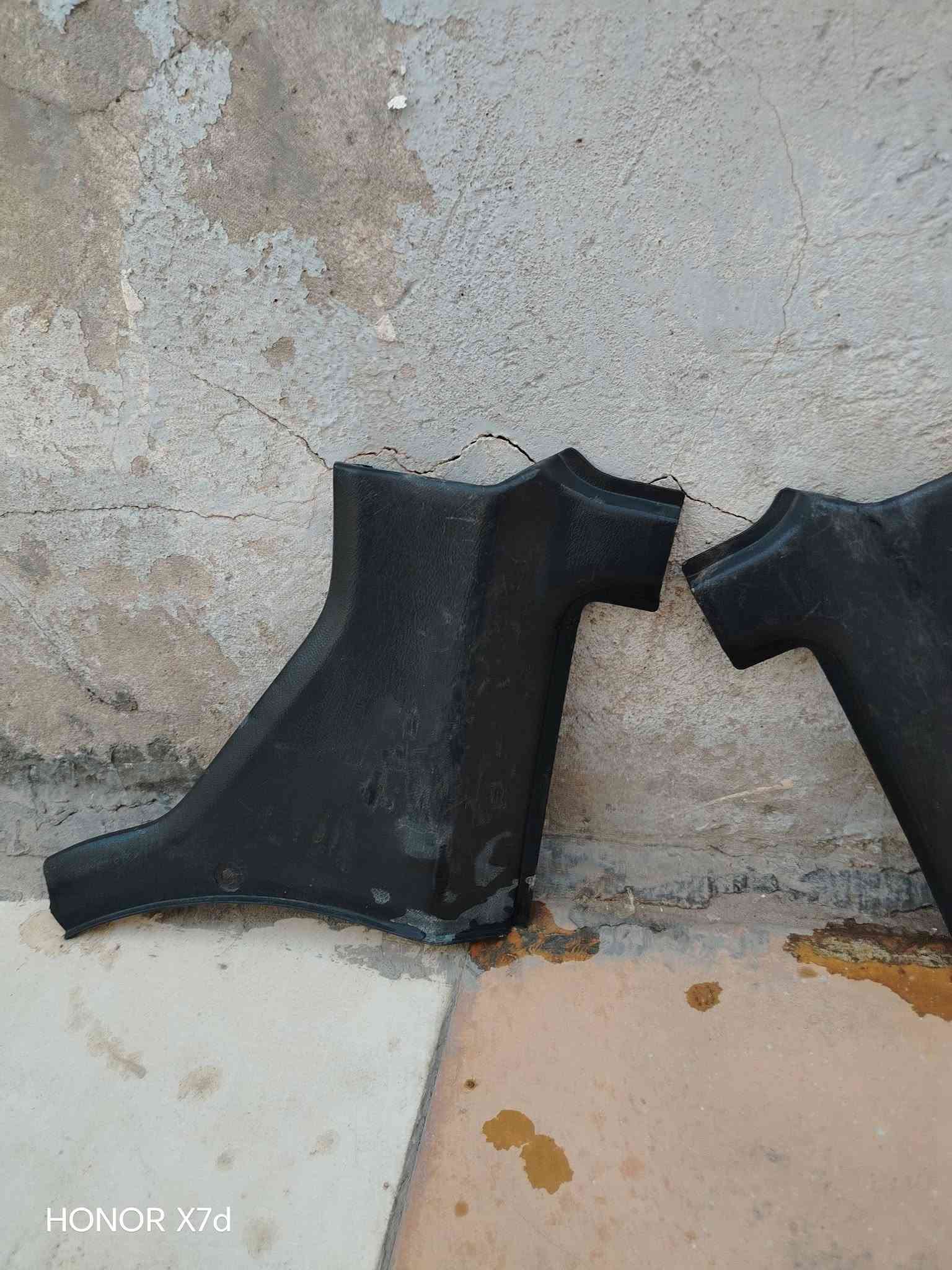 السلام عليكم من رخصت الادمن غراض كالوبر للبيع مكانه بابل الحمزه الغربي للبيع ***********

نص مكتوب في الصور:
- HONOR X7d