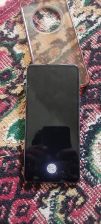 ريلمي 13برو • نضيف • مبادلة لايفون 11/12 برو ماكس